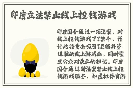 3dmax漫画免费观看