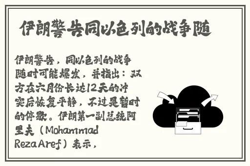 8090成年在线视频